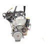 Recambio de motor completo para opel corsa d cmon referencia OEM IAM Z13DTJ INYECCIÓN BOSCH 