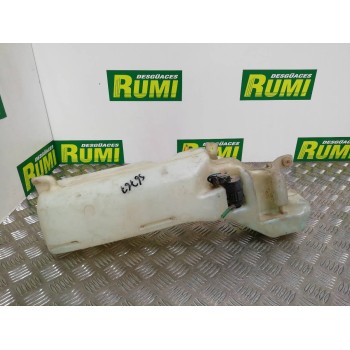 Recambio de deposito limpia para opel frontera b basis referencia OEM IAM   