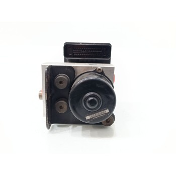Recambio de abs para ssangyong rodius xdi referencia OEM IAM 4894021300  