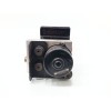 Recambio de abs para ssangyong rodius xdi referencia OEM IAM 4894021300  