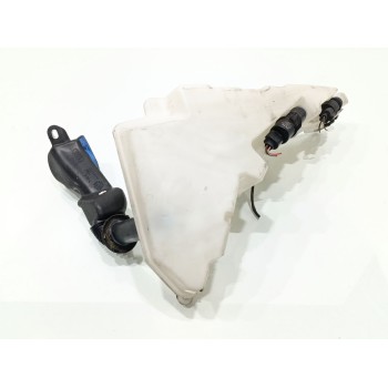 Recambio de deposito limpia para audi a6 berlina (4f2) 2.0 tdi e referencia OEM IAM 4F0955453  