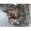 Recambio de caja cambios para volkswagen golf v berlina (1k1) highline referencia OEM IAM GRP  