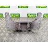 Recambio de soporte cambio para bmw serie 5 berlina (e60) 530d referencia OEM IAM   