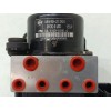 Recambio de abs para ssangyong rodius xdi referencia OEM IAM 4894021300  