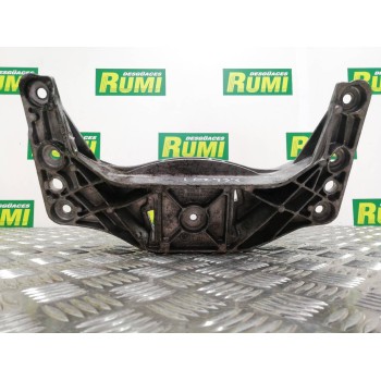 Recambio de soporte cambio para bmw serie 5 berlina (e60) 530d referencia OEM IAM   