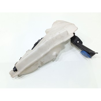 Recambio de deposito limpia para audi a6 berlina (4f2) 2.0 tdi e referencia OEM IAM 4F0955453  