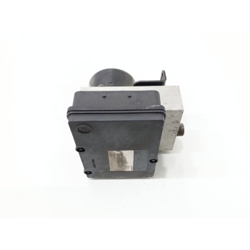 Recambio de abs para ssangyong rodius xdi referencia OEM IAM 4894021300  