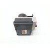 Recambio de abs para ssangyong rodius xdi referencia OEM IAM 4894021300  