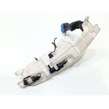 Recambio de deposito limpia para audi a6 berlina (4f2) 2.0 tdi e referencia OEM IAM 4F0955453  