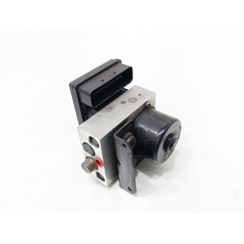 Recambio de abs para ssangyong rodius xdi referencia OEM IAM 4894021300  