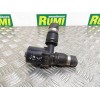 Recambio de motor electrico de agua para bmw serie 5 berlina (e60) 530d referencia OEM IAM 6917700  