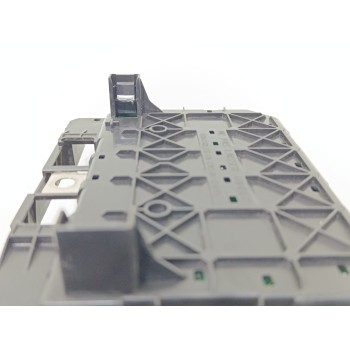 Recambio de caja reles / fusibles para citroën c3 1.4 hdi satisfaction referencia OEM IAM 9643498880  
