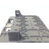 Recambio de caja reles / fusibles para citroën c3 1.4 hdi satisfaction referencia OEM IAM 9643498880  