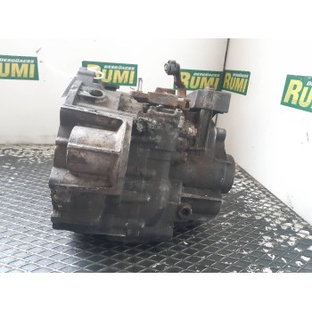 Recambio de caja cambios para volkswagen golf v berlina (1k1) highline referencia OEM IAM GRP  