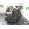Recambio de caja cambios para volkswagen golf v berlina (1k1) highline referencia OEM IAM GRP  