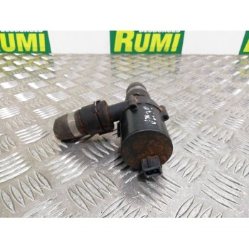 Recambio de motor electrico de agua para bmw serie 5 berlina (e60) 530d referencia OEM IAM 6917700  