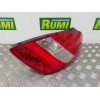 Recambio de piloto trasero derecho para hyundai i20 city s referencia OEM IAM 924024P000  