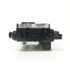 Recambio de caja reles / fusibles para citroën c3 1.4 hdi satisfaction referencia OEM IAM 9643498880  