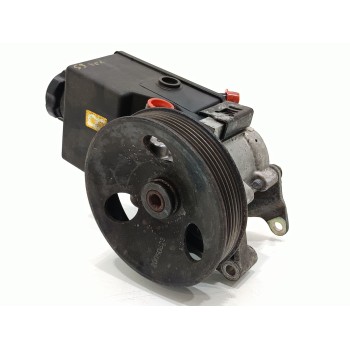 Recambio de bomba direccion para ssangyong rodius xdi referencia OEM IAM NS4540647  