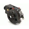 Recambio de bomba direccion para ssangyong rodius xdi referencia OEM IAM NS4540647  