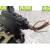 Recambio de cerradura puerta delantera derecha para skoda octavia berlina (1u2) 1.9 tdi glx referencia OEM IAM   