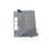 Recambio de caja reles / fusibles para citroën c3 1.4 hdi satisfaction referencia OEM IAM 9643498880  