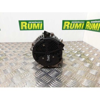 Recambio de alternador para ford mondeo berlina/familiar (fd) sport berlina 4x4 referencia OEM IAM 93BB10300AG 0123212001 
