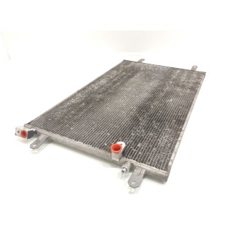 Recambio de radiador calefaccion / aire acondicionado para audi a6 berlina (4f2) 2.0 tdi e referencia OEM IAM 4F0260403P  