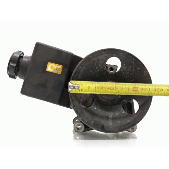 Recambio de bomba direccion para ssangyong rodius xdi referencia OEM IAM NS4540647  
