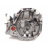 Recambio de caja cambios para dacia sandero ambiance referencia OEM IAM JR5346  