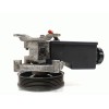 Recambio de bomba direccion para ssangyong rodius xdi referencia OEM IAM NS4540647  
