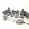 Recambio de juego asientos completo para volvo xc60 momentum awd referencia OEM IAM   
