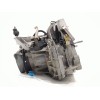 Recambio de caja cambios para dacia sandero ambiance referencia OEM IAM JR5346  