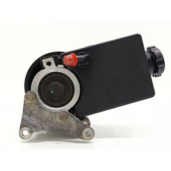 Recambio de bomba direccion para ssangyong rodius xdi referencia OEM IAM NS4540647  