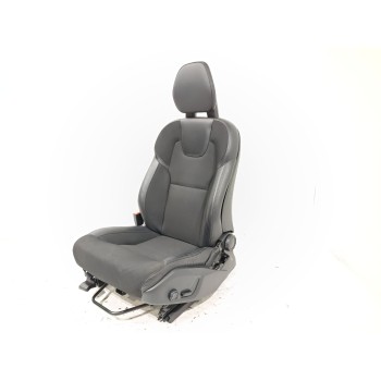 Recambio de juego asientos completo para volvo xc60 momentum awd referencia OEM IAM   