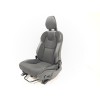 Recambio de juego asientos completo para volvo xc60 momentum awd referencia OEM IAM   