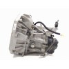 Recambio de caja cambios para dacia sandero ambiance referencia OEM IAM JR5346  
