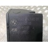 Recambio de potenciometro pedal para bmw serie 5 berlina (e60) 530d referencia OEM IAM 25916010 3541676248201 