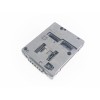 Recambio de centralita inmovilizador para renault megane i scenic (ja0) 1.9 dti rn referencia OEM IAM   