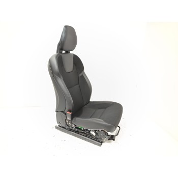 Recambio de juego asientos completo para volvo xc60 momentum awd referencia OEM IAM   