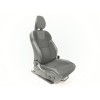 Recambio de juego asientos completo para volvo xc60 momentum awd referencia OEM IAM   