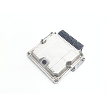 Recambio de centralita inmovilizador para renault megane i scenic (ja0) 1.9 dti rn referencia OEM IAM   