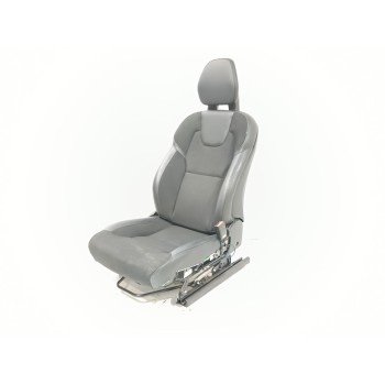 Recambio de juego asientos completo para volvo xc60 momentum awd referencia OEM IAM   