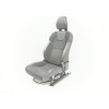 Recambio de juego asientos completo para volvo xc60 momentum awd referencia OEM IAM   
