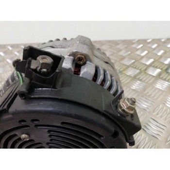 Recambio de alternador para ford mondeo berlina/familiar (fd) sport berlina 4x4 referencia OEM IAM 93BB10300AG 0123212001 