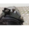 Recambio de alternador para ford mondeo berlina/familiar (fd) sport berlina 4x4 referencia OEM IAM 93BB10300AG 0123212001 