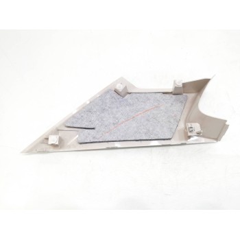 Recambio de no identificado para bmw serie x3 (g01) xdrive20d xline referencia OEM IAM 7396412 51437396412 