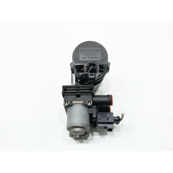 Recambio de valvula intercambio de calefaccion para audi a6 berlina (4f2) 2.0 tdi e referencia OEM IAM 392023007  