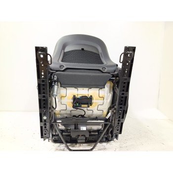 Recambio de juego asientos completo para volvo xc60 momentum awd referencia OEM IAM   