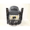 Recambio de juego asientos completo para volvo xc60 momentum awd referencia OEM IAM   